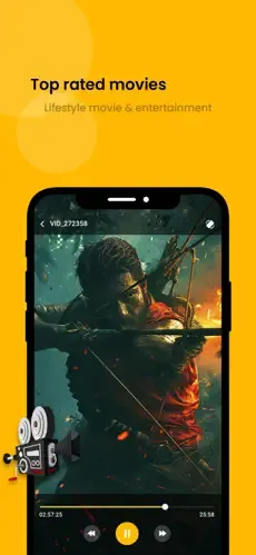 fancode-premium-mod-apk Top Rated Movies