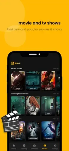 fancode-premium-mod-apk movie